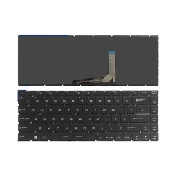 76971_ban_phim_laptop_msi_gs65_led_mau_trang.jpg 0
