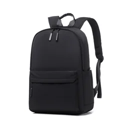 76988_balo_laptop_nu_thoi_trang_15_6_inch_gubag_gb_bl69_mau_den_1.jpg 0