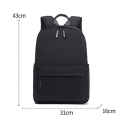 76988_balo_laptop_nu_thoi_trang_15_6_inch_gubag_gb_bl69_mau_den_2.jpg 1