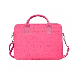 76994_cap_laptop_nu_13_3_inch_wiwu_cosmo_slim_case_mau_hong.jpg 0
