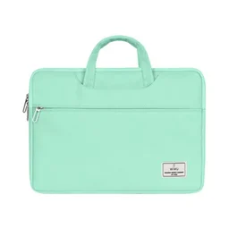 76991_cap_laptop_nu_14_inch_wiwu_vivi_handbag_mau_xanh.jpg 0
