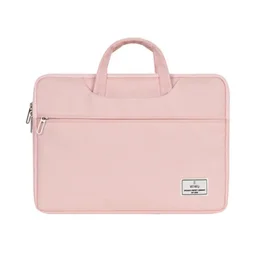 76992_cap_laptop_nu_14_inch_wiwu_vivi_handbag_mau_hong.jpg 0