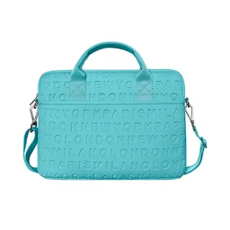 76993_cap_laptop_nu_13_3_inch_wiwu_cosmo_slim_case_mau_xanh.jpg 0