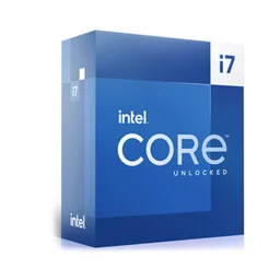 77008_cpu_intel_core_i7_14700k.jpg 0