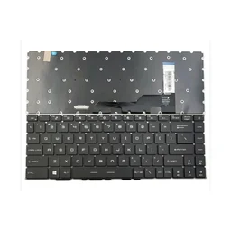 77011_ban_phim_msi_gs66.jpg 0