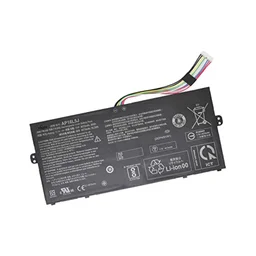 77012_pin_laptop_acer_ap16l5j_zin.jpg 0