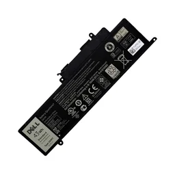 77013_pin_laptop_dell_7347_zin.jpg 0