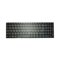 77024_ban_phim_laptop_lenovo_v15_iil_co_nguon_zin.jpg 0