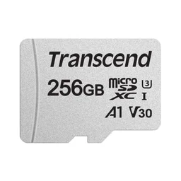 77027_th____nh____transcend_256gb_uhs_i_microsd_300s_class_10__u3__a1__v30__4k.jpg 0