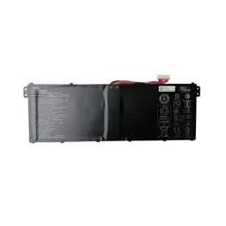 77028_pin_laptop_acer_ap16m5j_zin.jpg 0