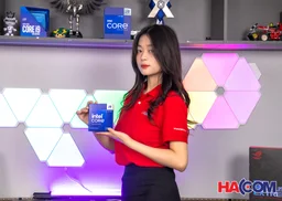77035_cpu_intel_core_i9_14900kf_up_to_5_8ghz_24_nhan_32_luong_36mb_cache_125w_socket_intel_lga_1700_raptor_lake.jpg 1