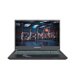 77039_laptop_gigabyte_gaming_g5__mf_f2vn333sh___1_.jpg 0