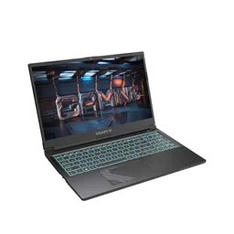 77039_laptop_gigabyte_gaming_g5__mf_f2vn333sh___2_.jpg 1