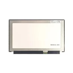 77032_man_hinh_laptop_17_3_inch_led_mong_40_pin_khong_tai_144_hz.jpg 0