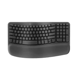 77048_ban_phim_khong_day_logitech_wave_keys_ergonomic_graphite_usb_2_4ghz_logi_bolt_bluetooth___920_012281_1.jpg 0