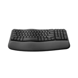 77048_ban_phim_khong_day_logitech_wave_keys_ergonomic_graphite_usb_2_4ghz_logi_bolt_bluetooth___920_012281_2.jpg 1