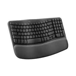 77048_ban_phim_khong_day_logitech_wave_keys_ergonomic_graphite_usb_2_4ghz_logi_bolt_bluetooth___920_012281_3.jpg 2