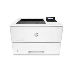 77055_may_in_den_trang_laser_hp_laserjet_pro_m501dn_j8h61a_don_nang_1.jpg 0
