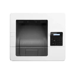 77055_may_in_den_trang_laser_hp_laserjet_pro_m501dn_j8h61a_don_nang_2.jpg 1