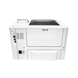 77055_may_in_den_trang_laser_hp_laserjet_pro_m501dn_j8h61a_don_nang_3.jpg 2