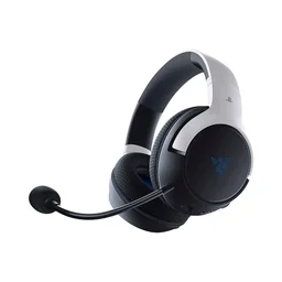 77050_tai_nghe_gaming_khong_day_razer_kaira_pro_wireless_for_ps5_rz04_04030100_r3m1_1.jpg 0