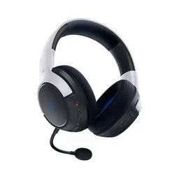 77050_tai_nghe_gaming_khong_day_razer_kaira_pro_wireless_for_ps5_rz04_04030100_r3m1_2.jpg 2
