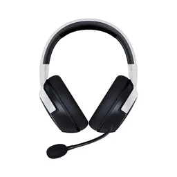 77050_tai_nghe_gaming_khong_day_razer_kaira_pro_wireless_for_ps5_rz04_04030100_r3m1_3.jpg 1