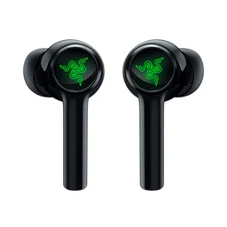 77051_tai_nghe_khong_day_razer_hammerhead_hyperspeed_xbox_licensed_wireless_earbuds___rz12_03820200_r3a1_1.jpg 0