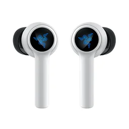 77052_tai_nghe_khong_day_razer_hammerhead_hyperspeed_playstation_licensed_wireless_earbuds_white___rz12_03820300_r3a1_1.jpg 0