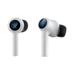 77052_tai_nghe_khong_day_razer_hammerhead_hyperspeed_playstation_licensed_wireless_earbuds_white___rz12_03820300_r3a1_2.jpg 1