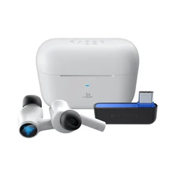 77052_tai_nghe_khong_day_razer_hammerhead_hyperspeed_playstation_licensed_wireless_earbuds_white___rz12_03820300_r3a1_3.jpg 2