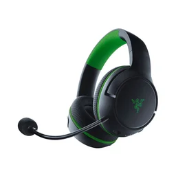 77053_tai_nghe_gaming_khong_day_razer_kaira_hyperspeed_xbox_licensed___rz04_04480100_r3m1_2.jpg 1