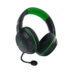 77053_tai_nghe_gaming_khong_day_razer_kaira_hyperspeed_xbox_licensed___rz04_04480100_r3m1_3.jpg 2