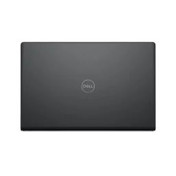 77066_laptop_dell_vostro_3520__1_.jpg 2