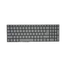 77067_ban_phim_laptop_lenovo_5_15iil.jpg 0