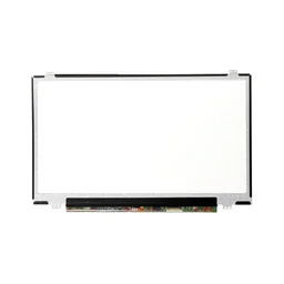 77060_man_hinh_laptop_14_0_inch_mong_30_pin_fhd_ips_cho_dell_3420.jpg 0