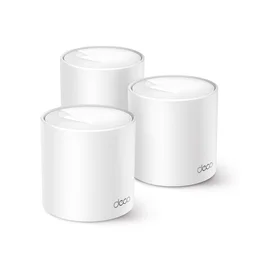 77074_b____ph__t_wifi_mesh_tp_link_deco_x10_3_pack___1_.jpg 0