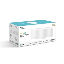 77074_b____ph__t_wifi_mesh_tp_link_deco_x10_3_pack___2_.jpg 1