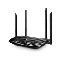 77075_b____ph__t_wifi_tp_link_archer_c6_v2_wireless_ac1200mbps___3_.jpg 0