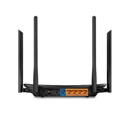 77075_b____ph__t_wifi_tp_link_archer_c6_v2_wireless_ac1200mbps___1_.jpg 1