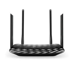 77075_b____ph__t_wifi_tp_link_archer_c6_v2_wireless_ac1200mbps___2_.jpg 2