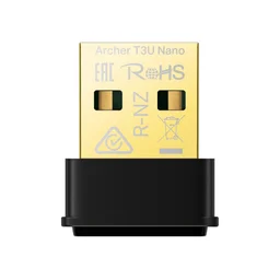 77076_card_m___ng_kh__ng_d__y_usb_tp_link_archer_t3u_nano_wireless_ac1300___1_.jpg 0