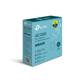 77076_card_m___ng_kh__ng_d__y_usb_tp_link_archer_t3u_nano_wireless_ac1300___2_.jpg 1