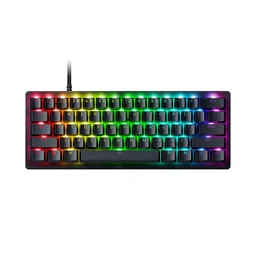 77077_ban_phim_co_razer_huntsman_v3_pro_mini_60_black_us_layout_frml___rz03_04990100_r3m1_1.jpg 0