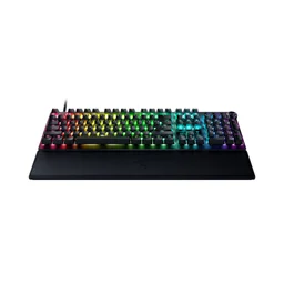 77079_ban_phim_co_razer_huntsman_v3_pro_02.jpg 1