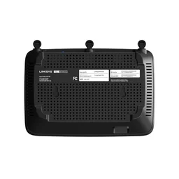 77073_linksys_ea7500s_ah_max_stream__2_.jpg 1
