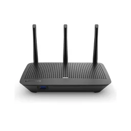 77073_linksys_ea7500s_ah_max_stream__3_.jpg 0
