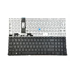 77088_ban_phim_laptop_hp_450g8_khong_led.jpg 0