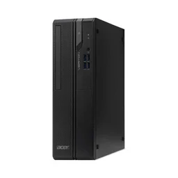 77081_pc_acer_veriton_x2690g_i7_12700_8g_850x850_5.jpg 0