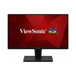 77098_man_hinh_viewsonic_va2215_100hz_2.png 0
